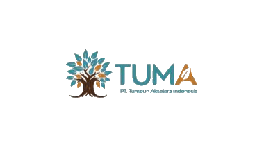 Loker MID Range Officer di PT. Tumbuh Akselera Indonesia (TUMA) 